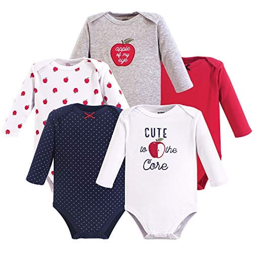 0-3 Months (3M): Clothing ebuystt