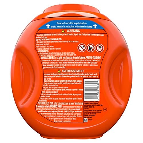 81 Count Tub - Packaging May Vary: Health & Personal Care ebuystt