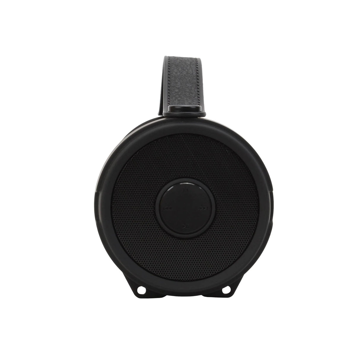 ARGOM TECH BAZOOKA AIR TWS WIRELESS BT SPEAKER - ARG-SP-3100BK Pie's Variety Store