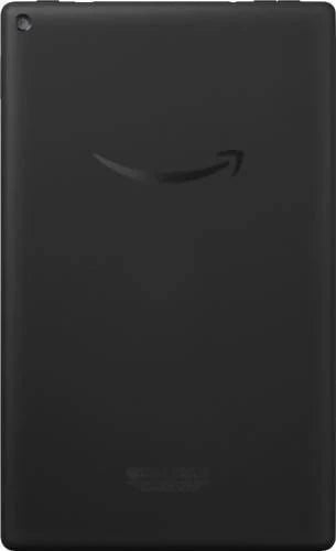 Fire HD 10 Tablet (10.1" 1080p full HD display