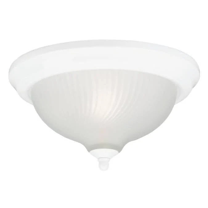 Westinghouse Flush Mount Ceiling Light Fixture-64301 Mega Bulk Buys