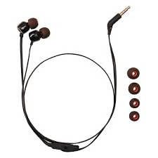 JBL TUNE 110 HEADPHONES - JBLT110 Pie's Variety Store
