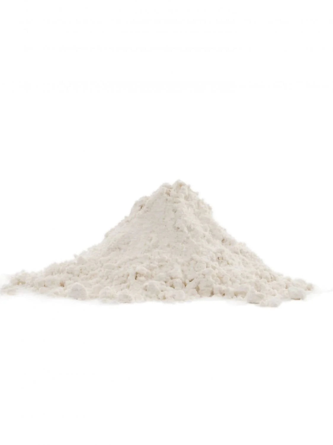 Bobs Red Mill Gluten Free 1 to 1 Baking Flour 4lb Bag - 03997805453 Pie's Variety Store