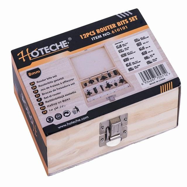 for smoother & faster cuts - PVHH031 MEGA