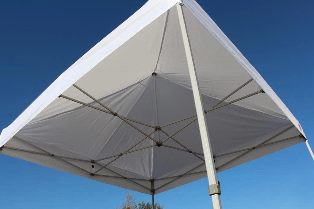 Impact Canopy Instant Steel- 521406 ebuystt