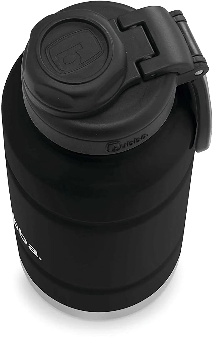 32 oz