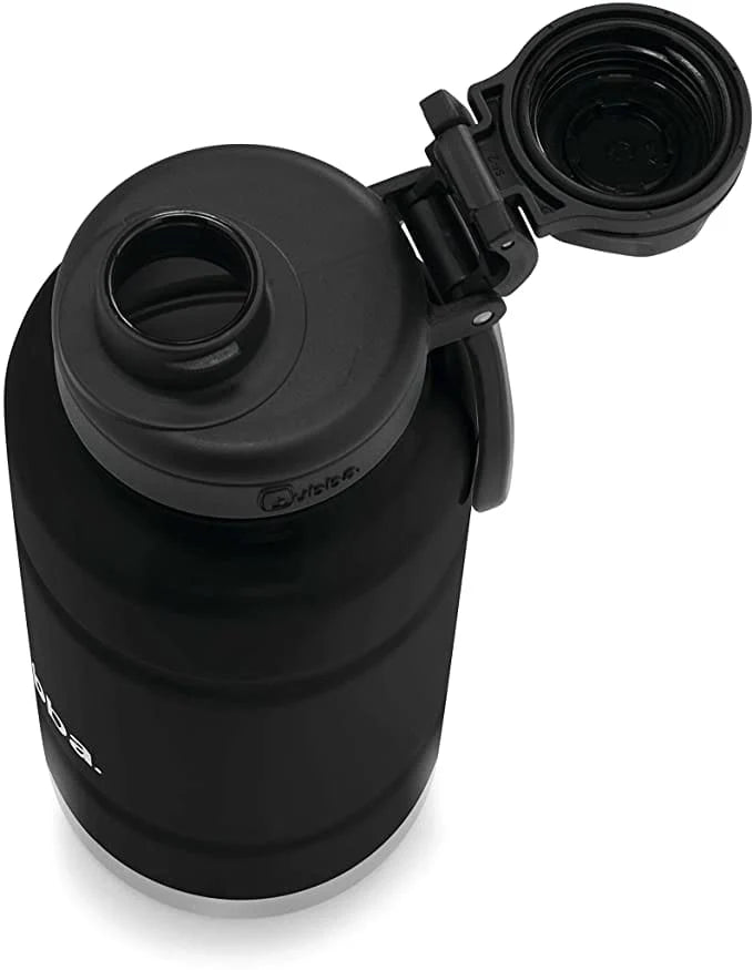 32 oz