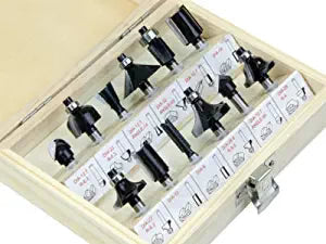 for smoother & faster cuts - PVHH031 MEGA