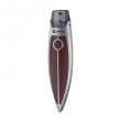 Joyetech RunAbout Pod Kit - JTRAPK Pie's Variety Store