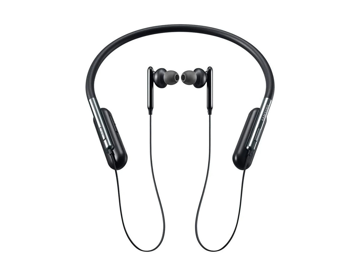 Samsung Uflex Headphones Wireless Bluetooth -333496 Hannah Frederick