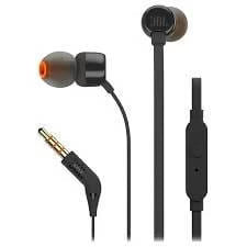 JBL TUNE 110 HEADPHONES - JBLT110 Pie's Variety Store