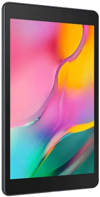 Samsung Galaxy Tab A 8″ 32GB