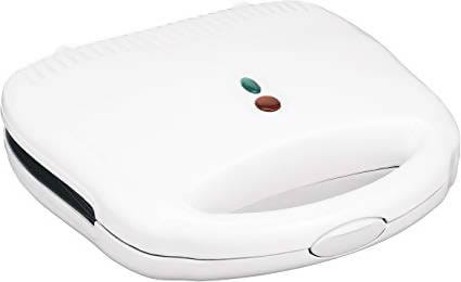 Proctor Silex Sandwich Maker - 25408 Pie's Variety Store
