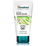 to Reduce Acne & Leave a Clean / 3 unit / 50g / 426711 dayana sifontes
