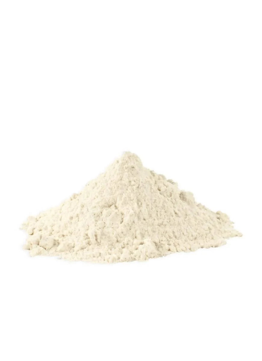 Bob Red Mill All Purpose Flour 22oz - 03997802452 Pie's Variety Store