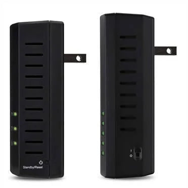 Linksys Powerline 200 WIFI Plug-PLWK400 Hannah Frederick