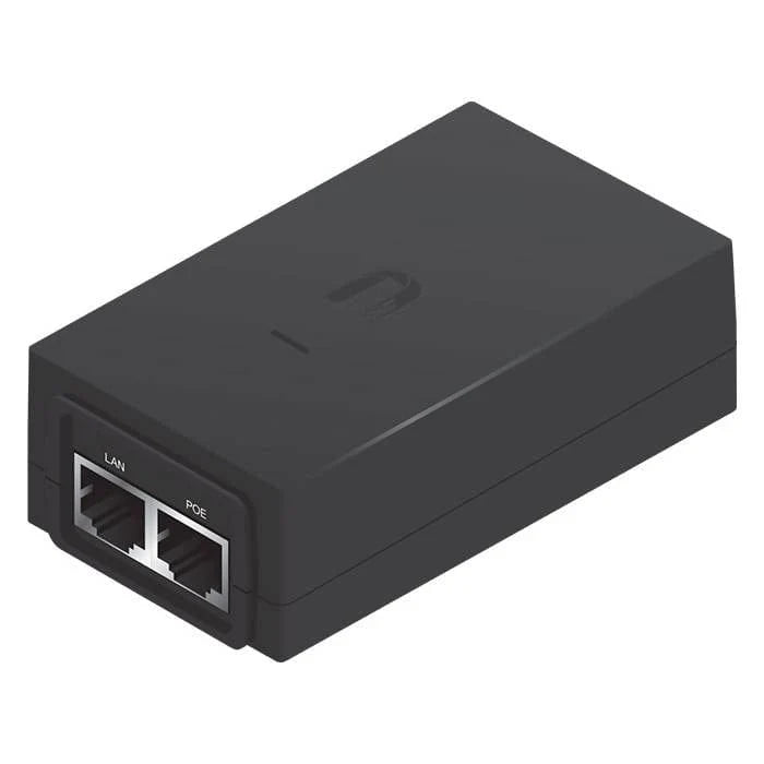 PoE Adapter Air Fiber-810354023316 Hannah Frederick