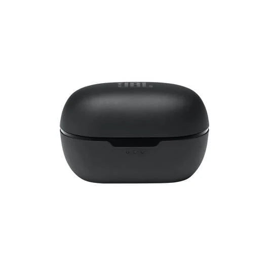 JBL TUNE 115 True Wireless Earbuds TWS - JBLT115TWSBLK Pie's Variety Store