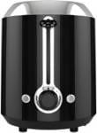 Black and Decker Toaster 2 slice - TR1300 Pie's Variety Store