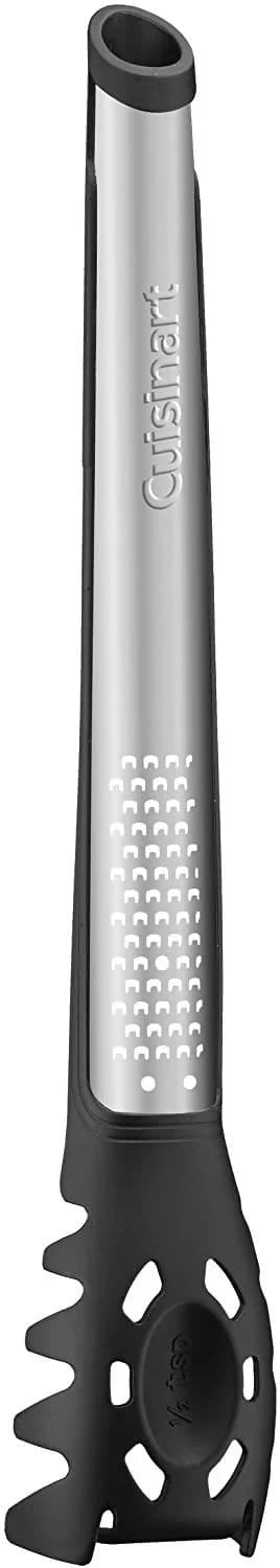 Cuisinart Cuisinart 4-In-1 Pasta Tool (Black) - CU-CTG-00-PT Elegant AccScents