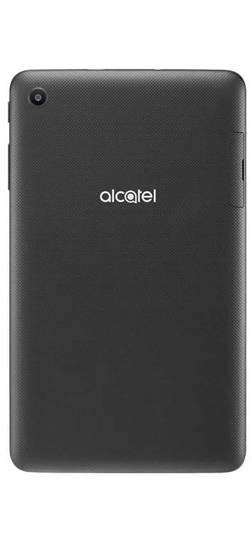 ALCATEL 1T7 4G TABLET - ALCA1T7 Pie's Variety Store
