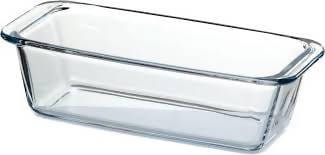 Pasabahce BORCAM Baking Dish - 59884 - 68067845292 Pie's Variety Store