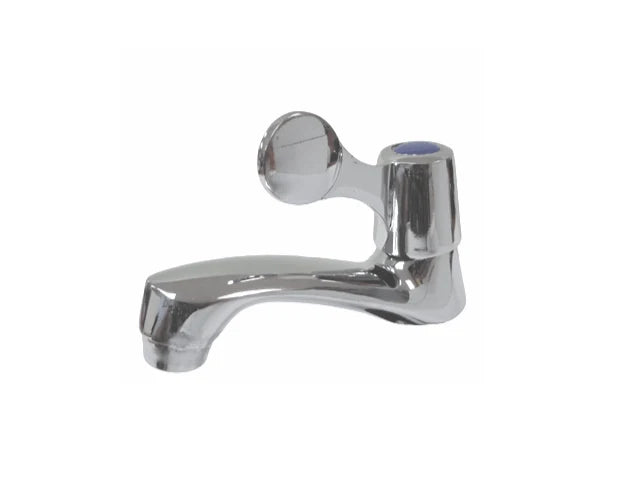 Aquarius Tap Basin