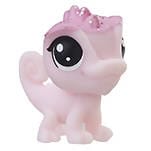 Littlest Pet Shop Series 2 Special Collection Frosting Frenzy Friends - PN00015708 Pie's Variety Store