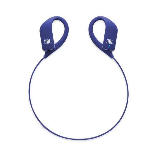 JBL Endurance SPRINT Waterproof Wireless In-Ear Sport Headphones - JBLENDURSPRINTUAM Pie's Variety Store
