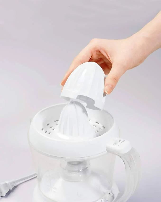 Proctor Silex 34oz Citrus Juicer- 66332RY Elegant AccScents