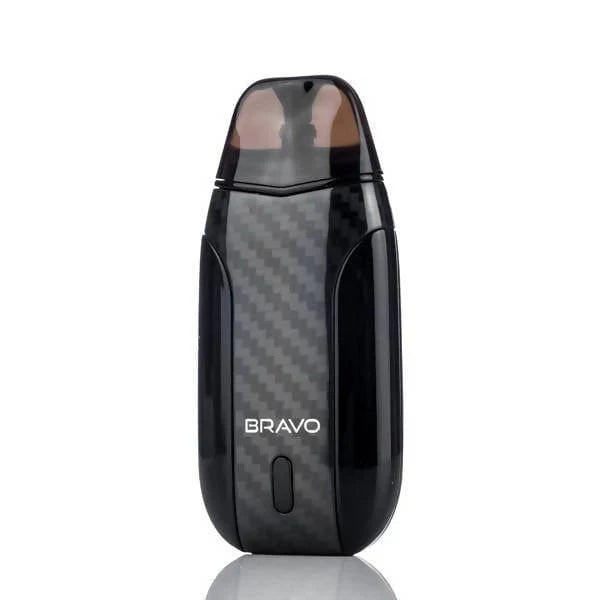 STARSS BRAVO KIT POD SYSTEM - STRSBO-1 Pie's Variety Store