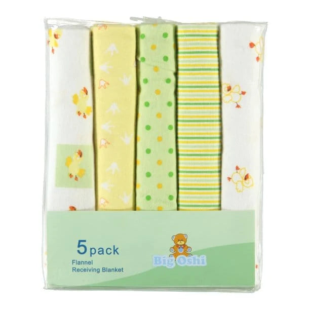 Size: 30" x 30" - PLK-965 ebuystt