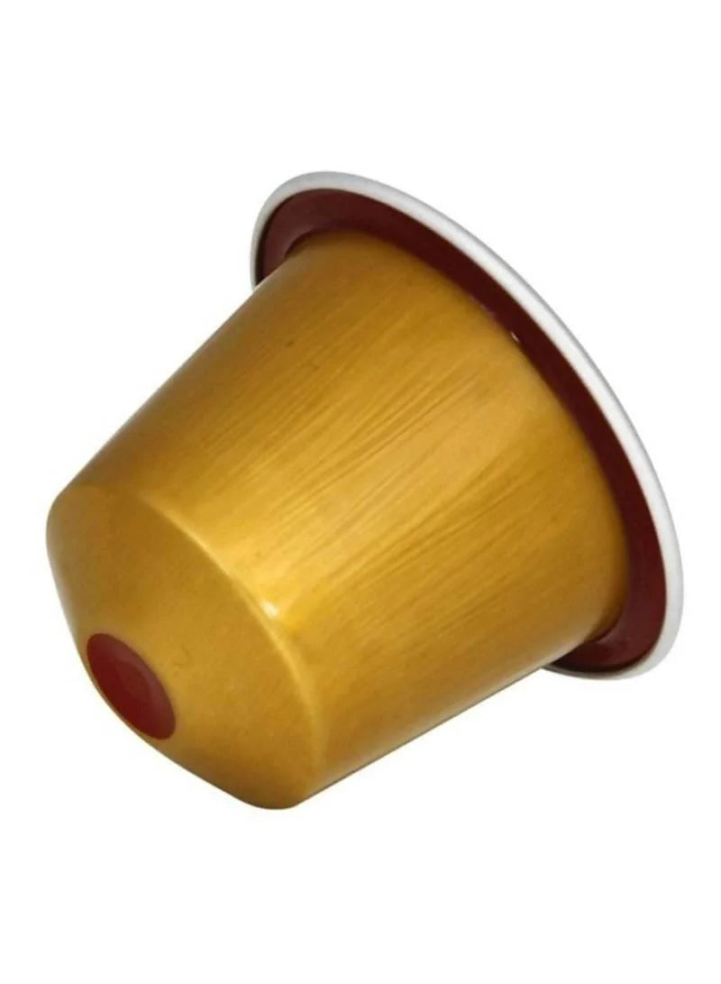reinforced by a hint of acidity and a fruity note - NESC-1072 Elegant AccScents