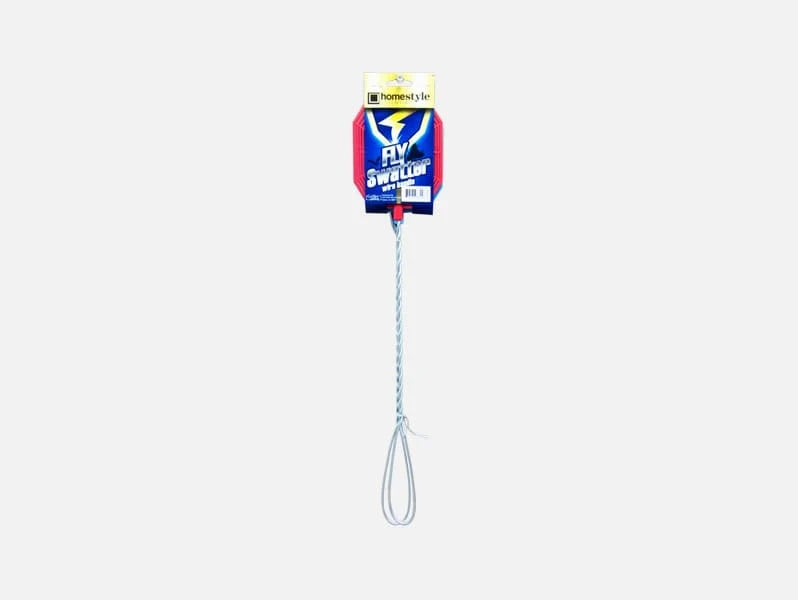 Bug/Fly Swatter