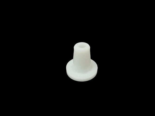 Cronex High Pressure Cone