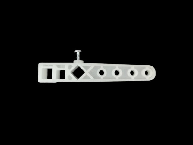 Cronex Long Lift Arm