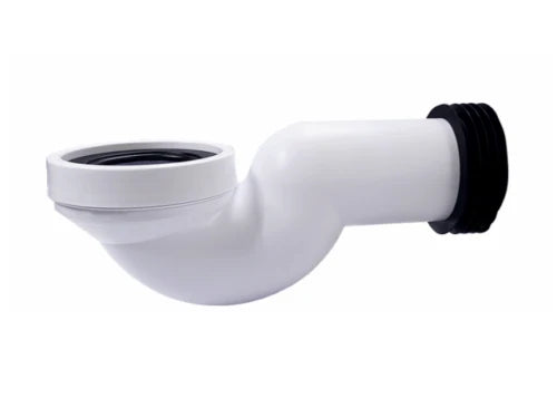 Made Of White PVC & Rubber Washer - CRX0220 MEGA