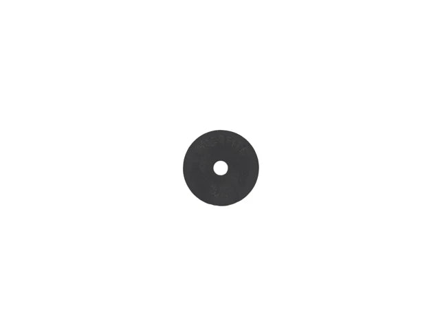 Cronex Flat Tap Washer 1/2" (Part) - CXP5298 MEGA