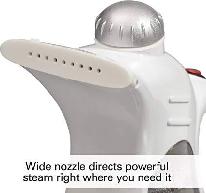 Proctor Silex Garment Steamer - 11579 Pie's Variety Store