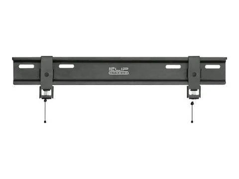 Klip Slim Bracket 23 to 46 -KFM-335 Hannah Frederick