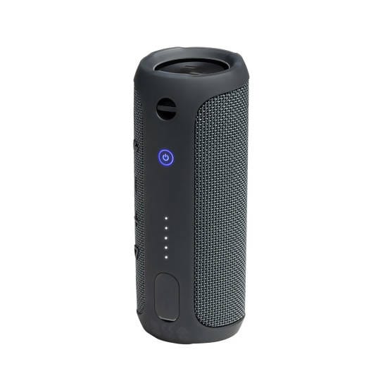 JBL Flip Essential - Waterproof Portable Wireless Bluetooth Speaker with up to 10 Hours of Playtime - JBLFLIPESSENTIALAM Pie's Variety Store