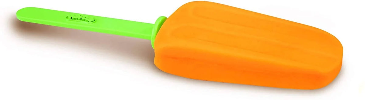 Play-Doh Kitchen Creations Frozen Treats Set - PN00023131 Pie's Variety Store