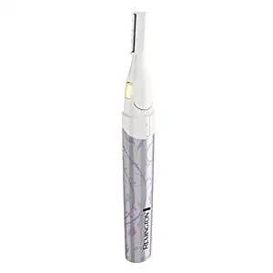 Remington Dual Blades Women's Trimmer - T-3800 Pie's Variety Store