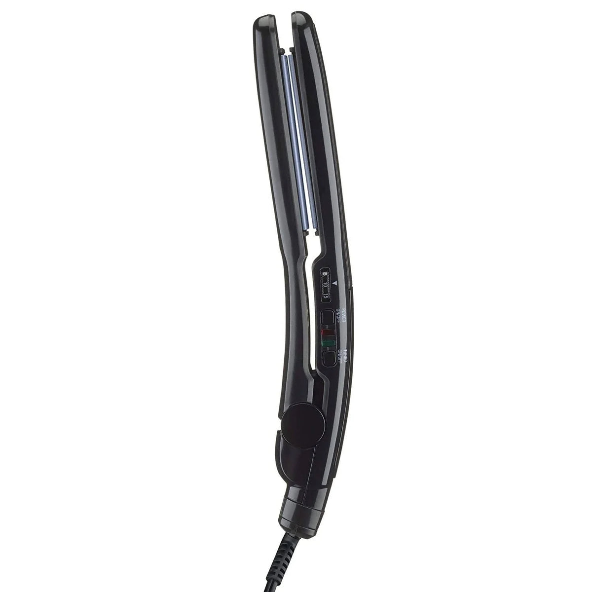 Conair Instant Heat 3/4 Inch Ceramic Flat Iron - C-CS4VCSR Pie's Variety Store