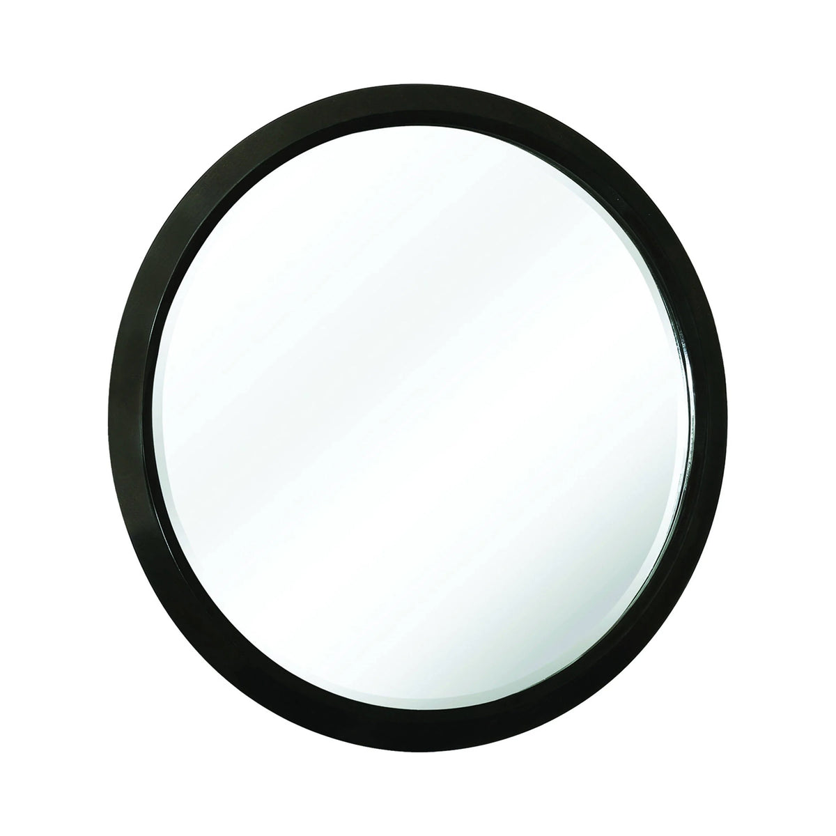 Formosa Round Vanity Mirror Americano - 222828 Elegant AccScents
