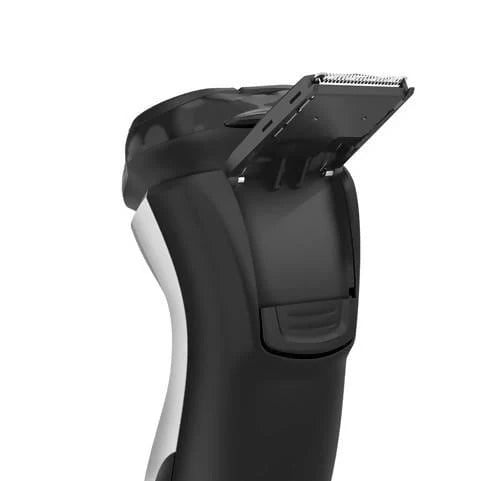 Remington R4 Lithium Power Series Rotary Shaver - PR1240 Pie's Variety Store