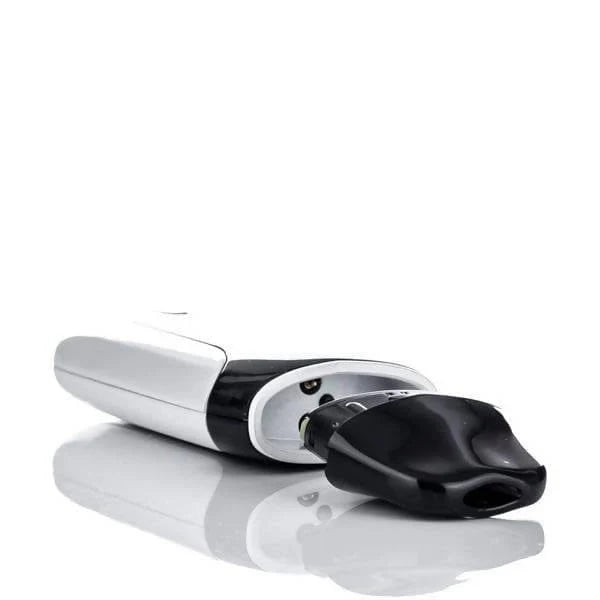 STARSS BRAVO KIT POD SYSTEM - STRSBO-1 Pie's Variety Store