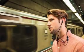 JBL TUNE 110 HEADPHONES - JBLT110 Pie's Variety Store