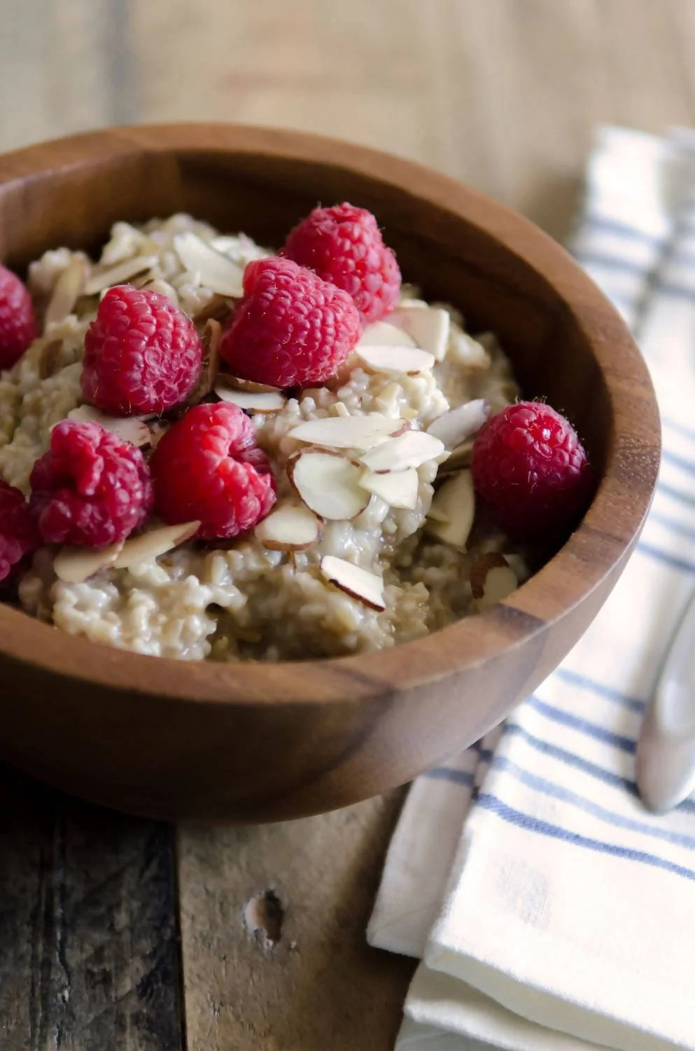 Bob Red Mill Gluten Free Steel Cut Oats 1L - 03997801373 Pie's Variety Store