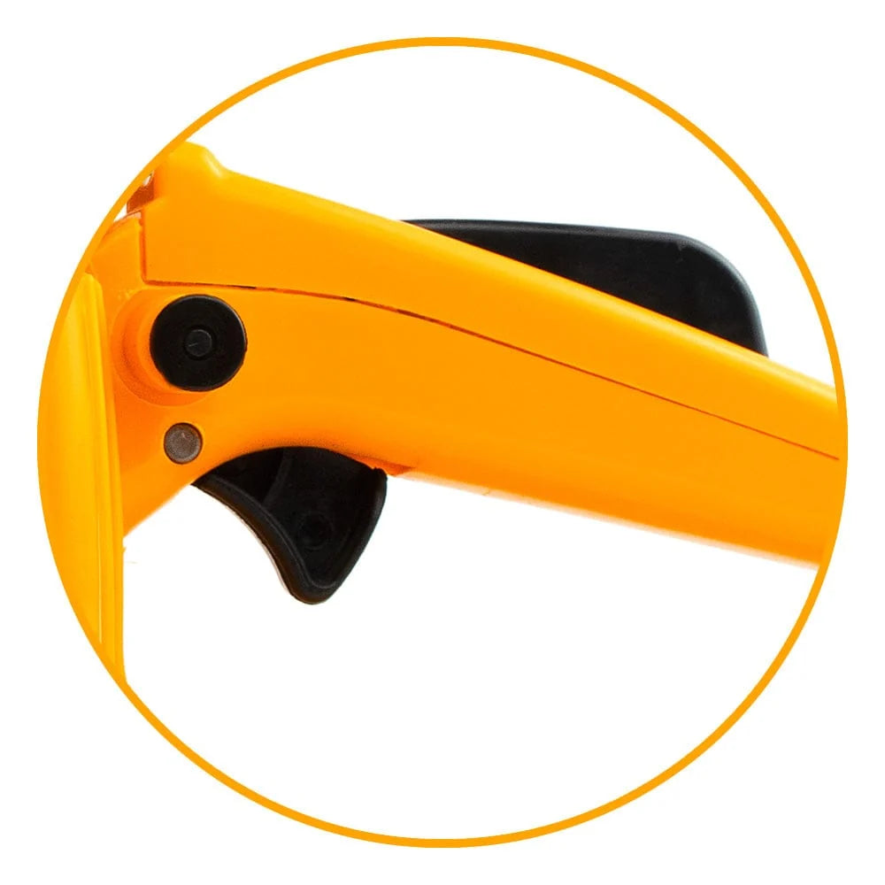 Ideal for tree pruning